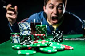 Официальный сайт Casino Orca88