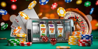 Как войти на сайт Goldfishka Casino